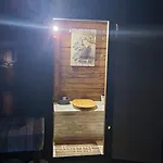 Lesni V Male Hrastici, Zazitek Klidu V Prirode Vakantiehuis *