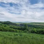 Lesni V Male Hrastici, Zazitek Klidu V Prirode Vakantiehuis *