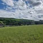 Lesni V Male Hrastici, Zazitek Klidu V Prirode * Mala Hrastice