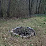 Lesni V Male Hrastici, Zazitek Klidu V Prirode Ferienhaus