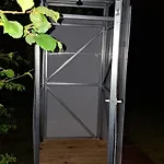 Lesni V Male Hrastici, Zazitek Klidu V Prirode Σπίτι διακοπών *