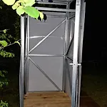 Σπίτι διακοπών Lesni V Male Hrastici, Zazitek Klidu V Prirode *